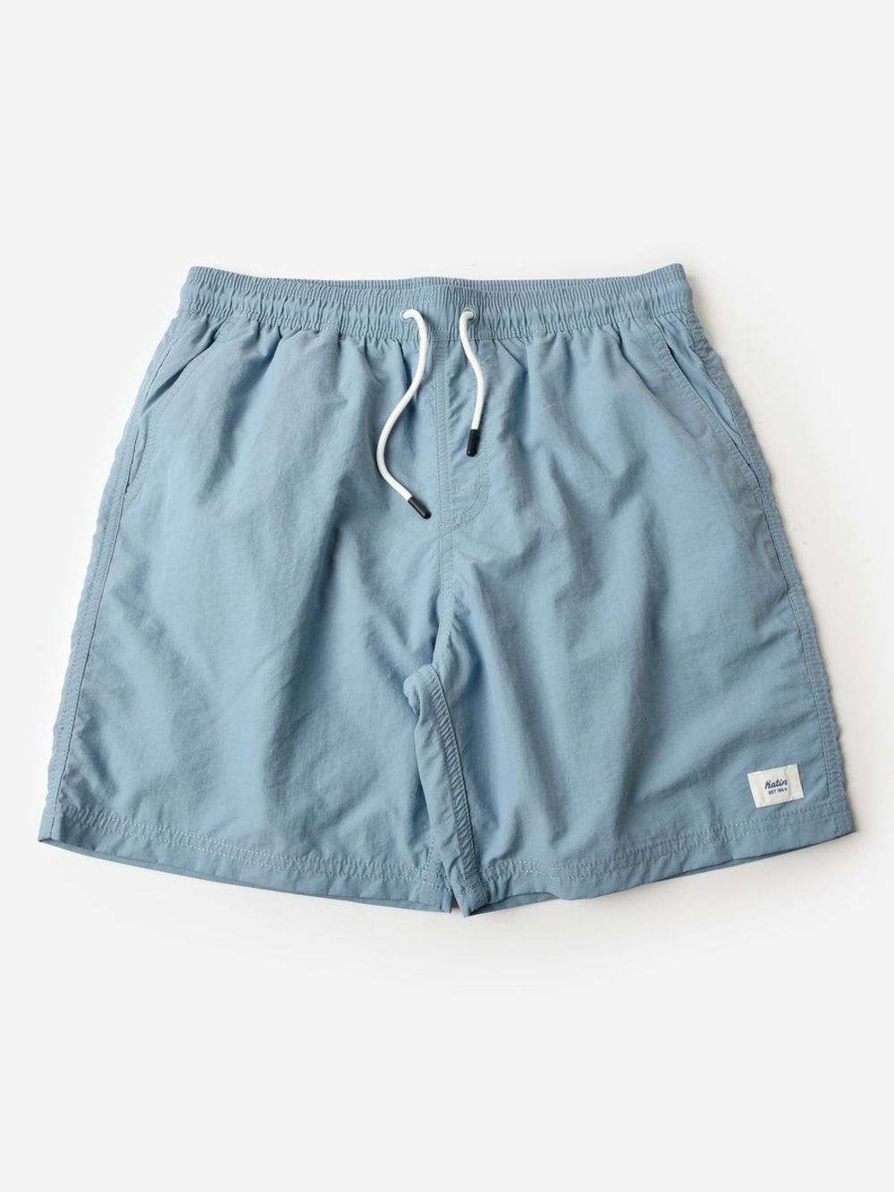 Katin Poolside Volley Swim Trunk